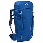 Vaude Rupal 35L