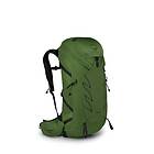 Osprey Talon 36L