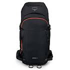 Osprey Sopris 40L