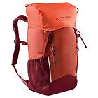 Vaude Skovi 19l