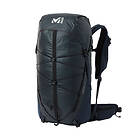 Millet Wanaka 30L