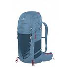 Ferrino Agile Lady 33L