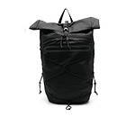 Timberland Hiking Performance 28L