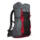 Granite Gear Virga3 55l Regular