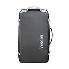 Tatonka Duffle Bag 65L