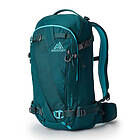 Gregory Targhee Woman 30L