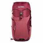 Tatonka Hike Pack 20L