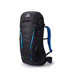 Gregory Targhee Fasttrack 45L