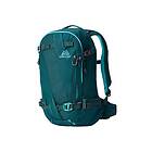 Gregory Targhee 24L