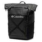 Columbia Convey 30L