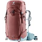 Deuter Trail Pro Sl 34L