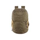 Craghoppers Anit-theft 25L