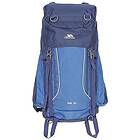 Trespass Trek 33L