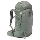 Montane Azote 30L