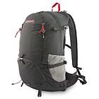 Pinguin Air 33L Nylon