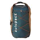 Zulupack Packable 12L