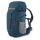 Pinguin Fly 15L