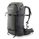 Pinguin Ridge Nylon 28L
