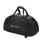 Alpine Pro Adefe