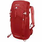 Joluvi Cervino 31L