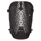 Alpine Pro Galimo