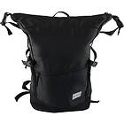 Alpine Pro Opwe