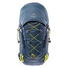 Elbrus Windrunner 35L