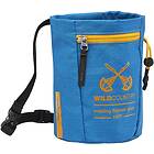 Wildcountry Syncro Chalkbag