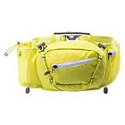 Elbrus Quix Hipbelt