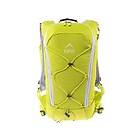 Elbrus Quix 15L