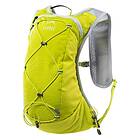 Elbrus Quix 10L