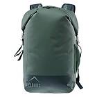 Elbrus Denzel 30L