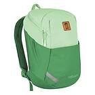 Trollkids Alesund 12L
