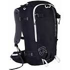 Rock Experience Alchemist 32L
