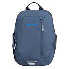 Trollkids Rondane 8L