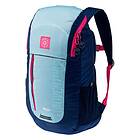 Bejo Wanderer 14L