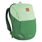 Trollkids Alesund 15L