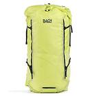 Bach Mochila Molecule Long 33L