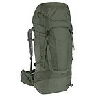 Bach Daydream 60L