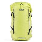 Bach Mochila Molecule Regular 30L