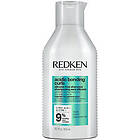 Redken Acidic Bonding Curls Shampoo, 300ml