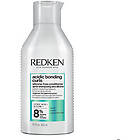 Redken Acidic Bonding Curls Conditioner, 300ml