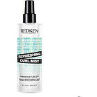 Redken Refreshing Curl Mist, 250ml