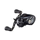 Daiwa 21 Tatula TW 400L Multirulle