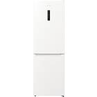 Gorenje N61da2w Kyl-frys Vit