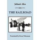 The Railroad