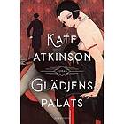 Glädjens palats