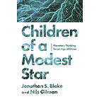 Children of a Modest Star