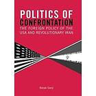 Politics of Confrontation