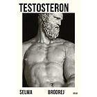 Testosteron